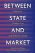 Between State and Market (eBook, PDF) - Bild 1