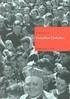 Cover History of Canadian Catholics (eBook, PDF)