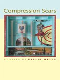 Compression Scars (eBook, ePUB)