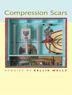 Compression Scars (eBook, ePUB) Cover Compression Scars (eBook, ePUB)