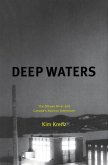Deep Waters (eBook, PDF)