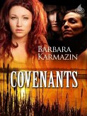 Covenants (eBook, ePUB)