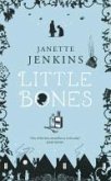 Little Bones (eBook, ePUB)