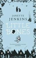 Little Bones (eBook, ePUB) Little Bones (eBook, ePUB)