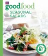 Good Food: Seasonal Salads (eBook, ePUB) - Bild 1