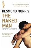 The Naked Man (eBook, ePUB) The Naked Man (eBook, ePUB)