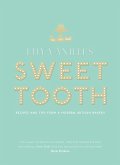 Lily Vanilli's Sweet Tooth (eBook, ePUB)