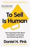 To Sell is Human (eBook, ePUB)
