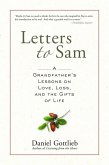 Letters to Sam (eBook, ePUB)