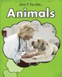 Animals (eBook, PDF) - Bild 1