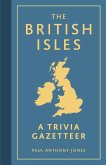 The British Isles (eBook, ePUB) The British Isles (eBook, ePUB)