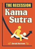 The Recession Kama Sutra (eBook, ePUB)