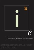 Innovation, Science, Environment 06/07 (eBook, PDF)