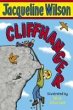 Cliffhanger (eBook, ePUB) - Bild 1