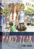 That Paris Year (eBook, PDF)