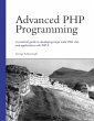 Advanced PHP Programming (eBook, PDF) - Bild 1
