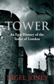 Tower (eBook, ePUB)