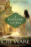 Cottage by the Sea (eBook, ePUB) Cottage by the Sea (eBook, ePUB)