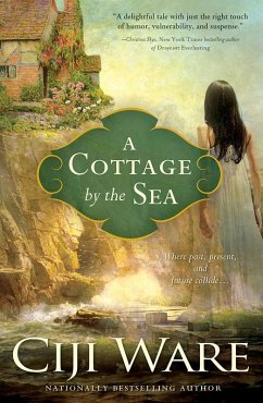 Cottage by the Sea (eBook, ePUB) - Ware, Ciji