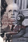 Gaullist Attack on Canada, 1967-1997 (eBook, PDF)