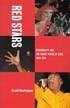 Red Stars (eBook, PDF) - Bild 1
