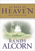 50 Days of Heaven (eBook, ePUB)