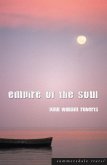 Empire of the Soul (eBook, ePUB)