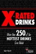 X-Rated Drinks (eBook, ePUB) - Bild 1