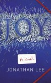 Joy (eBook, ePUB) Joy (eBook, ePUB)