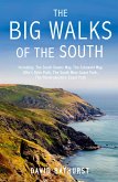 The Big Walks of the South (eBook, ePUB) The Big Walks of the South (eBook, ePUB)