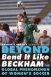 Beyond Bend It Like Beckham (eBook, PDF) - Bild 1