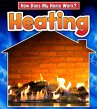 Heating (eBook, PDF) - Bild 1