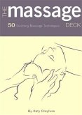 Massage Deck (eBook, ePUB) Massage Deck (eBook, ePUB)