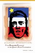 Acadian Redemption (eBook, ePUB) - Bild 1