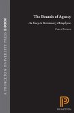 Bounds of Agency (eBook, PDF) Bounds of Agency (eBook, PDF)