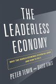 Leaderless Economy (eBook, ePUB)