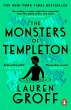 The Monsters of Templeton (eBook, ePUB) - Bild 1