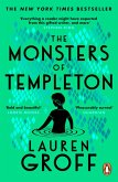 The Monsters of Templeton (eBook, ePUB)