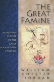 Great Famine (eBook, ePUB) Great Famine (eBook, ePUB)