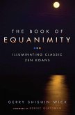 The Book of Equanimity (eBook, ePUB)