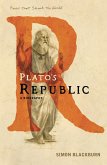 Plato's Republic (eBook, ePUB)