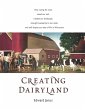 Creating Dairyland (eBook, ePUB) - Bild 1