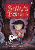 Sally's Bones (eBook, ePUB)