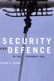 Security and Defence in the Terrorist Era (eBook, PDF) Security and Defence in the Terrorist Era (eBook, PDF)