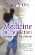 Medicine in Translation (eBook, ePUB) - Bild 1