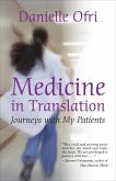 Medicine in Translation (eBook, ePUB)