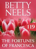 The Fortunes of Francesca (eBook, ePUB)