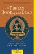 The Tibetan Book of the Dead (eBook,... - Bild 1