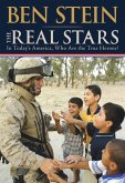 The Real Stars (eBook, ePUB)