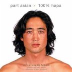 Part Asian, 100% Hapa (eBook, ePUB)